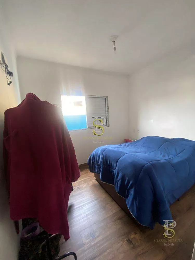 Casa, 3 quartos, 75 m² - Foto 4