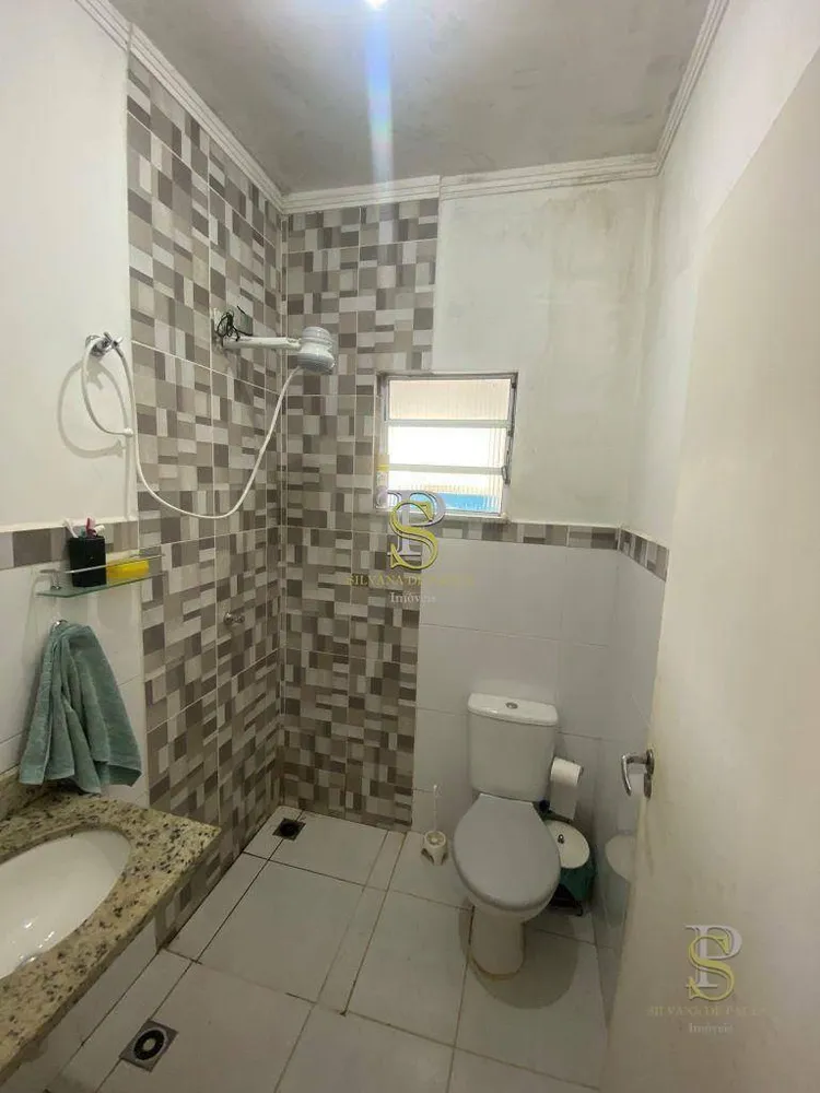 Casa, 3 quartos, 75 m² - Foto 10