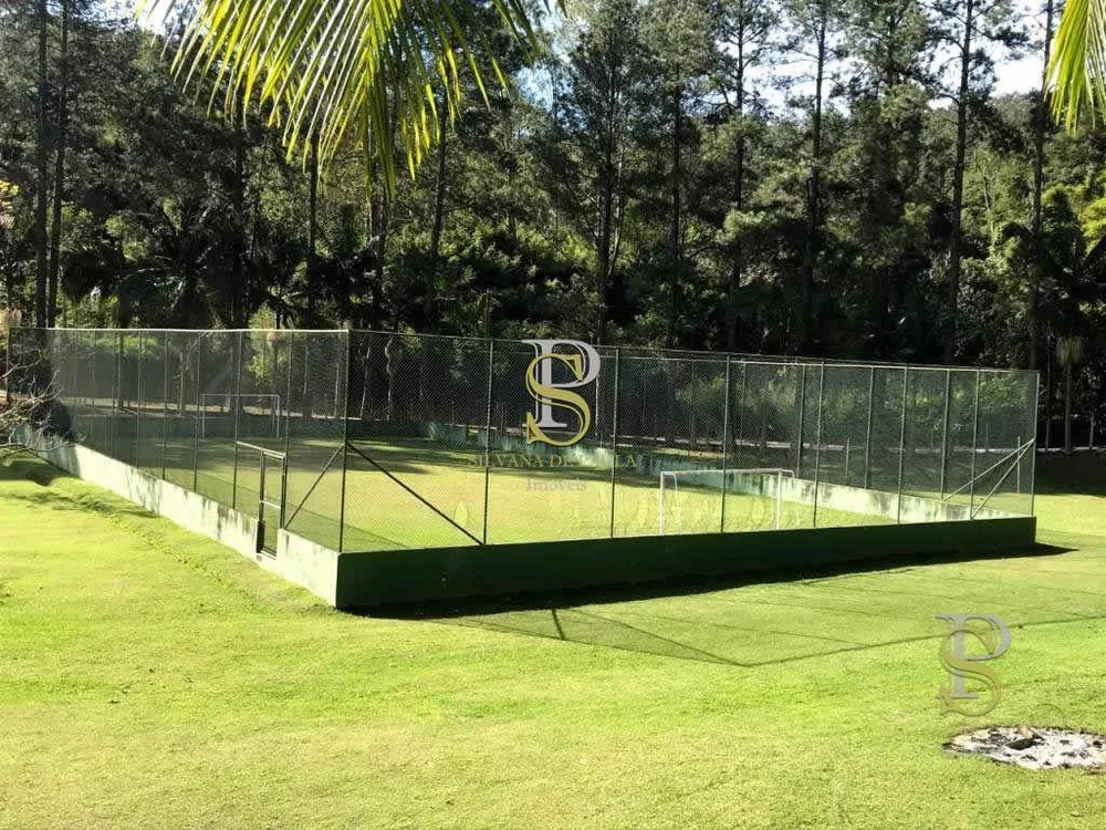 Loteamento e Condomínio, 1500 m² - Foto 19