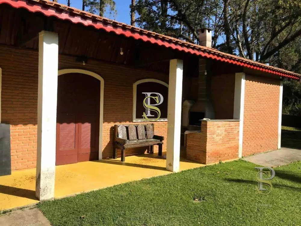 Loteamento e Condomínio, 1500 m² - Foto 13
