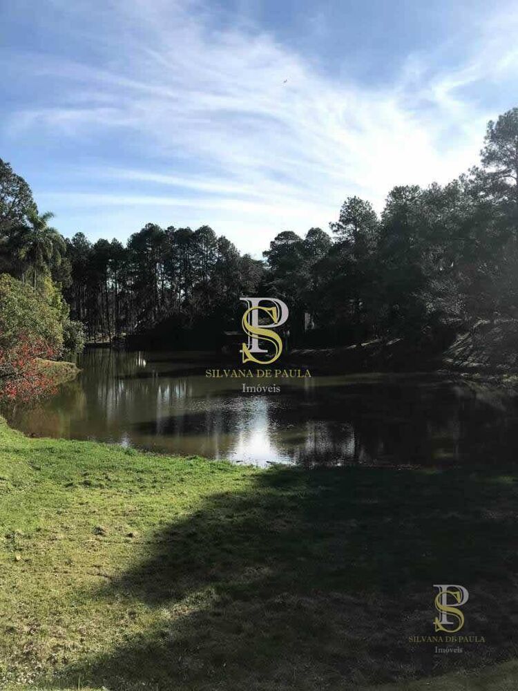 Loteamento e Condomínio, 1500 m² - Foto 8