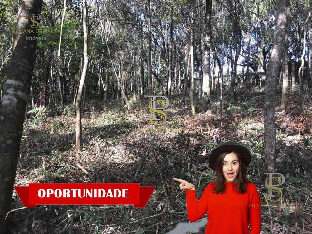 Loteamento e Condomínio, 1500 m² - Foto 1