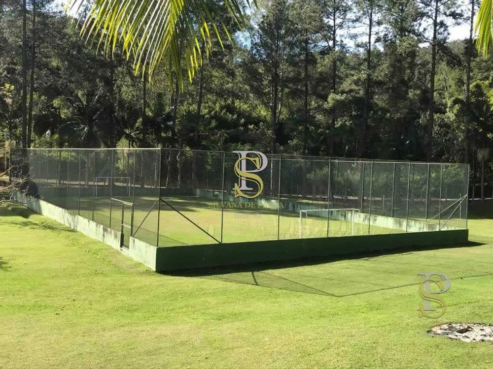 Loteamento e Condomínio, 1500 m² - Foto 15