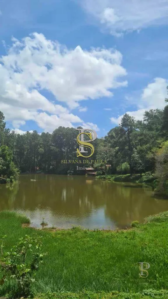 Loteamento e Condomínio, 1500 m² - Foto 18