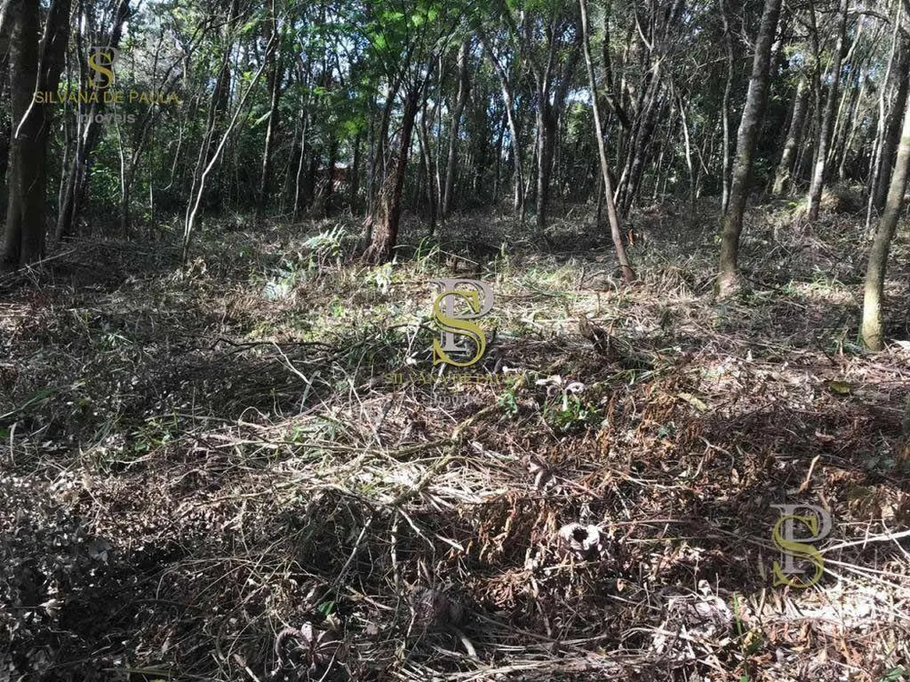 Loteamento e Condomínio, 1500 m² - Foto 5
