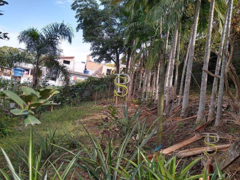 Terreno, 248 m² - Foto 6