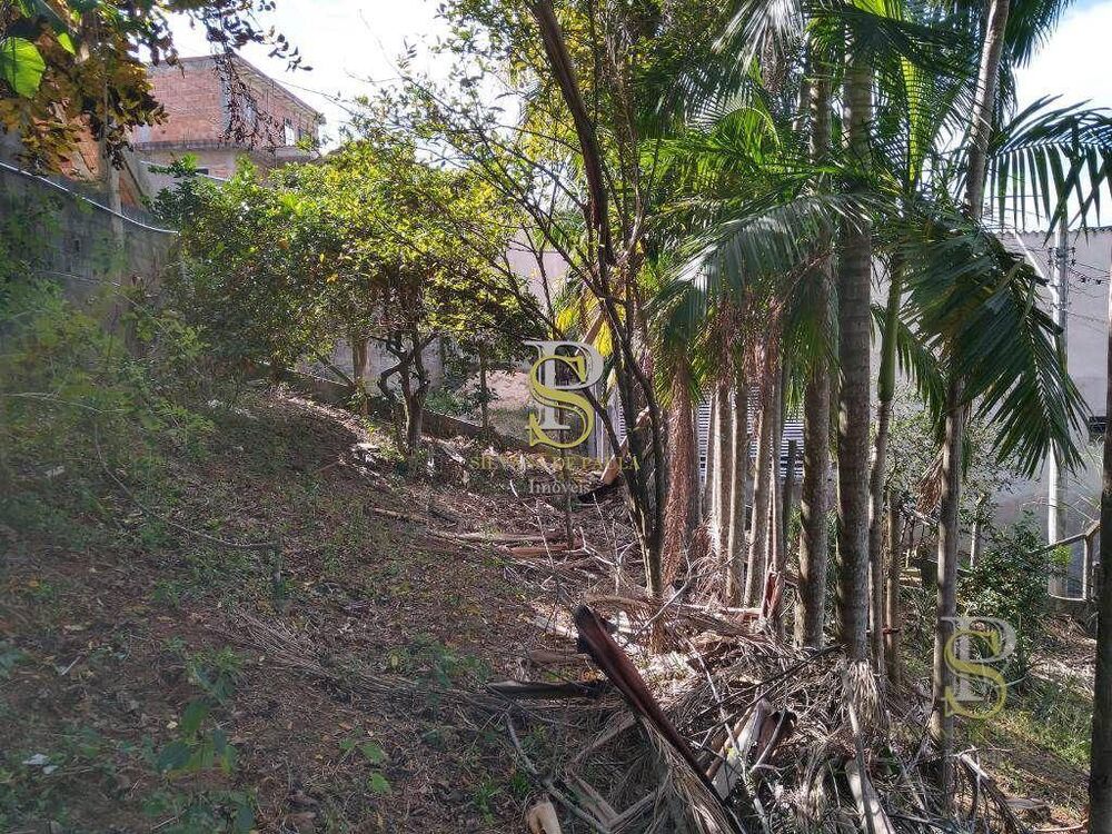 Terreno, 248 m² - Foto 5