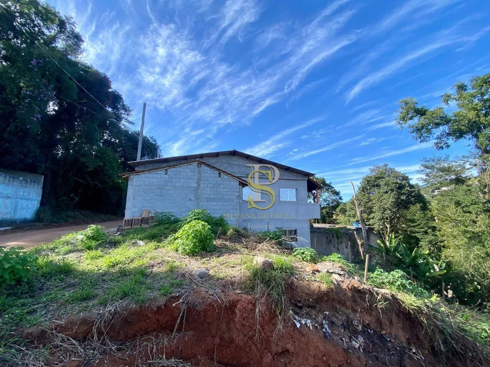 Terreno, 299 m² - Foto 5