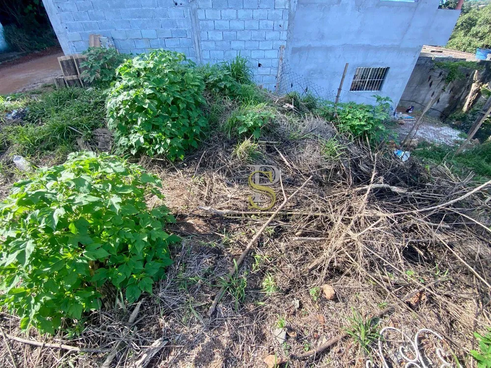Terreno, 299 m² - Foto 8