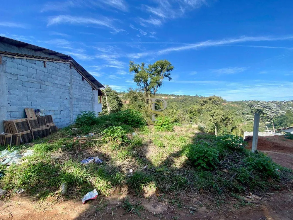 Terreno, 299 m² - Foto 6