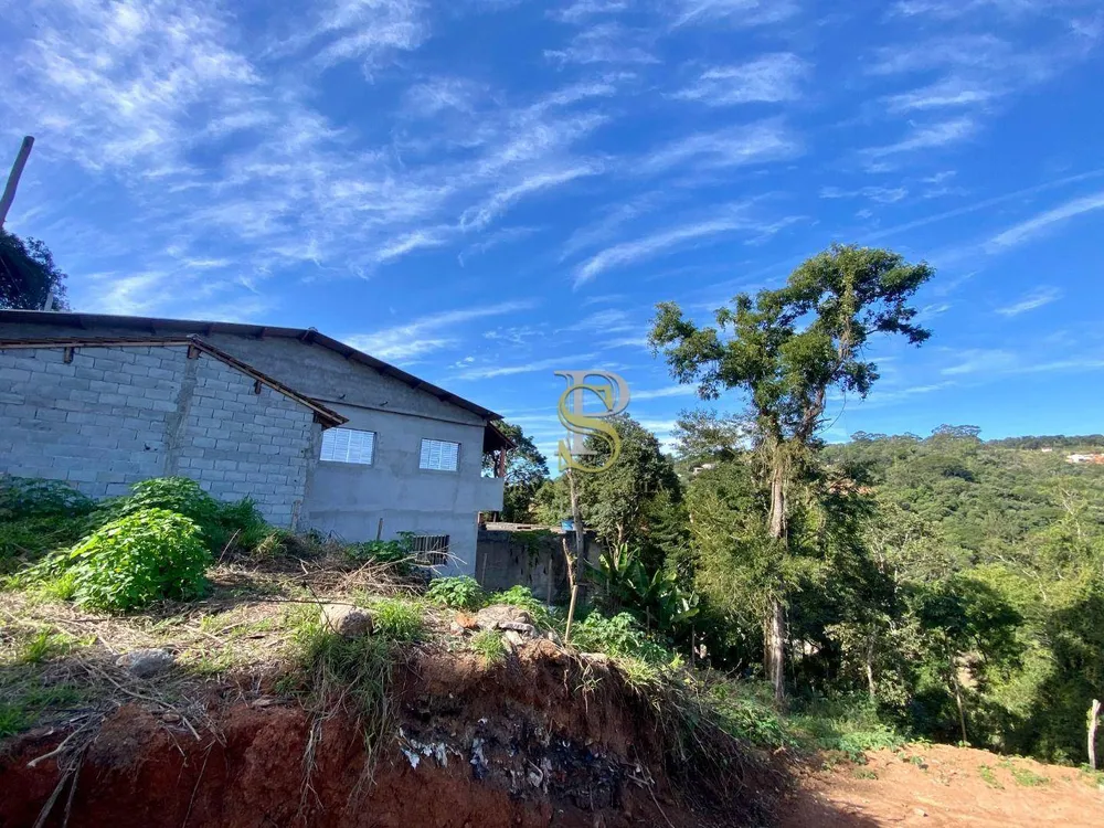 Terreno, 299 m² - Foto 7