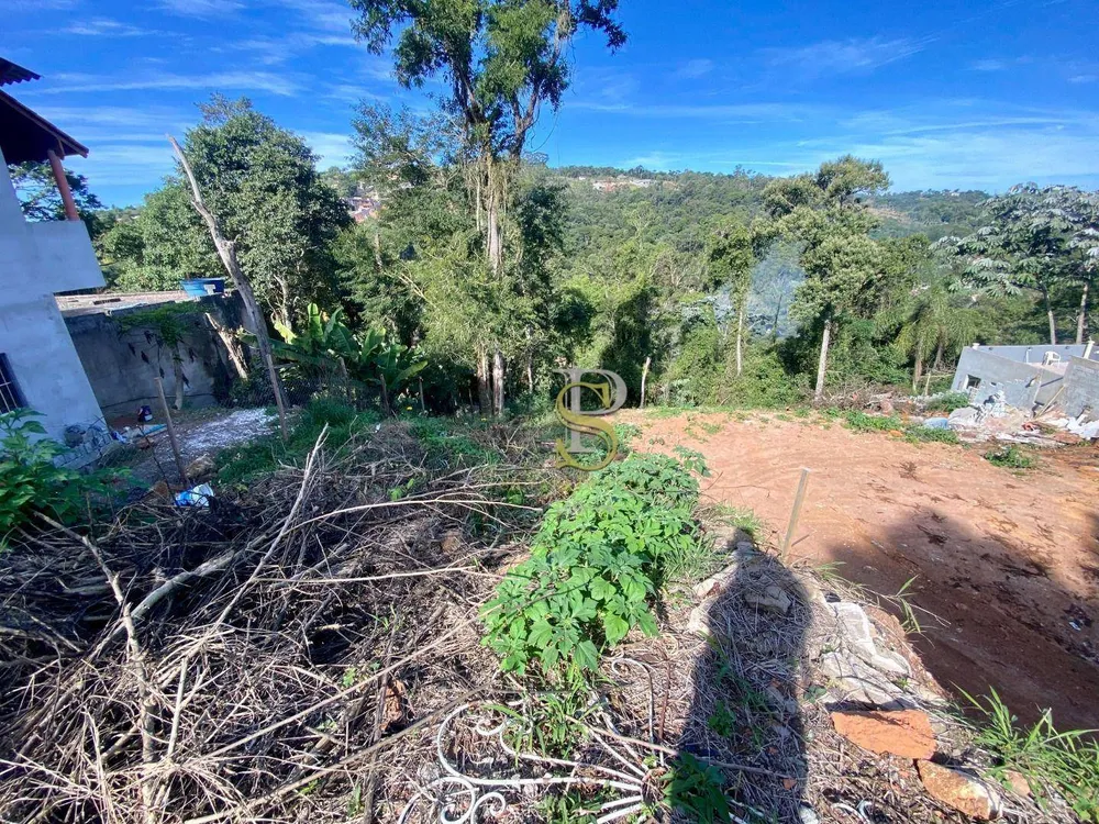 Terreno, 299 m² - Foto 9