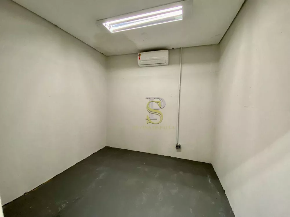 Loja-Salão, 400 m² - Foto 1