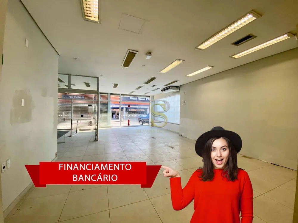 Loja-Salão, 400 m² - Foto 5