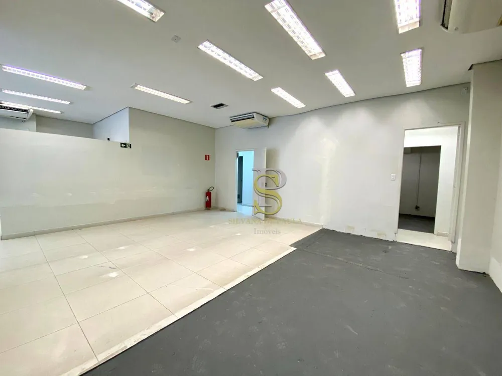 Loja-Salão, 400 m² - Foto 7