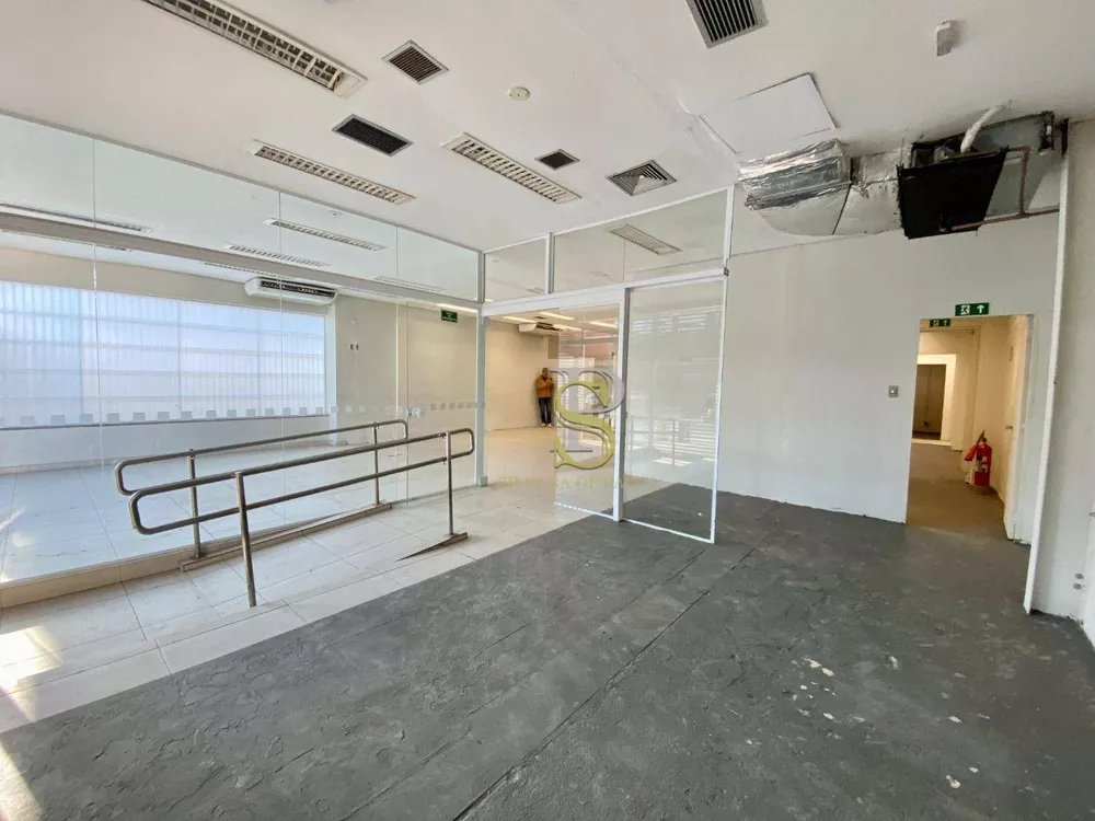Loja-Salão, 400 m² - Foto 4