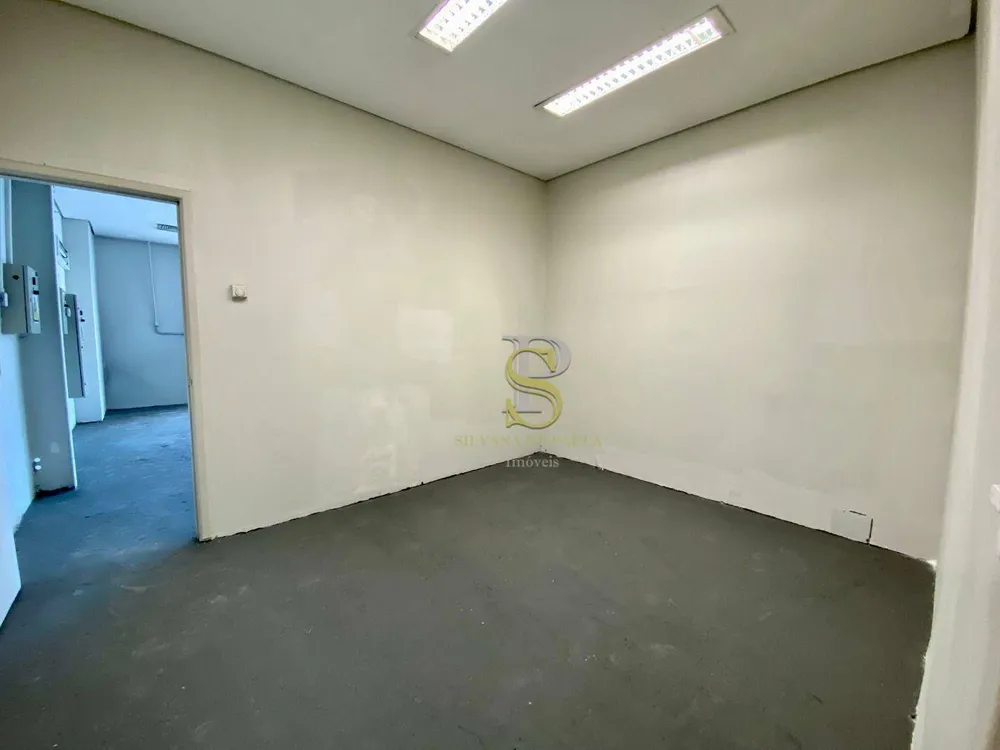 Loja-Salão, 400 m² - Foto 12