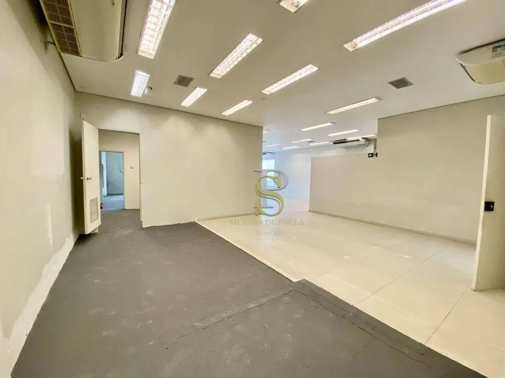 Loja-Salão, 400 m² - Foto 9