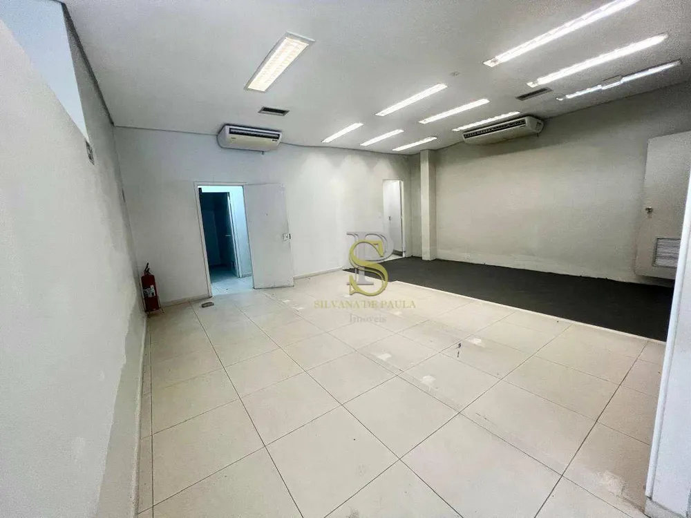 Loja-Salão, 400 m² - Foto 14