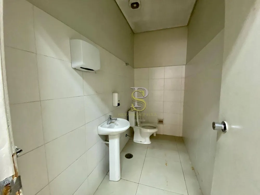 Loja-Salão, 400 m² - Foto 13