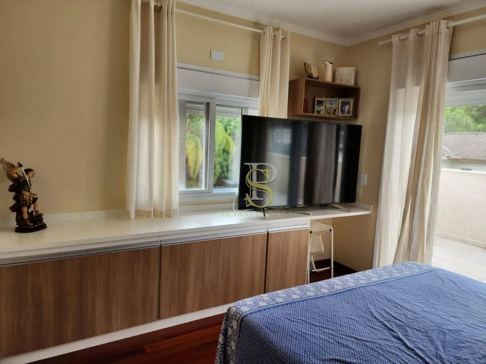 Casa de Condomínio, 5 quartos - Foto 12