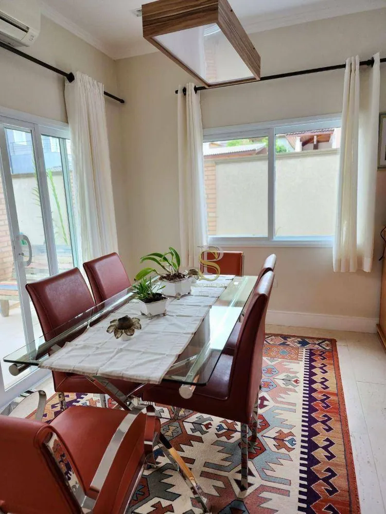 Casa de Condomínio, 5 quartos - Foto 7