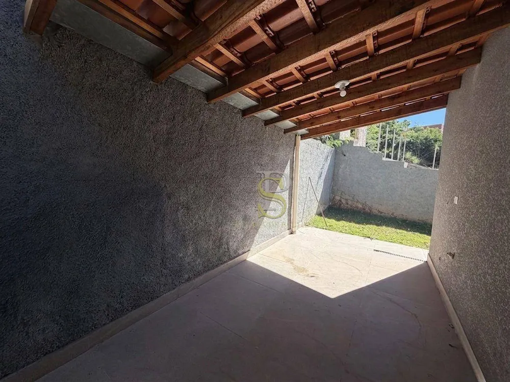 Chácara, 3 quartos, 600 m² - Foto 8