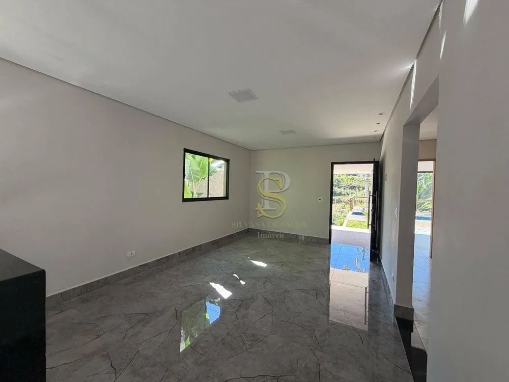 Chácara, 3 quartos, 600 m² - Foto 3
