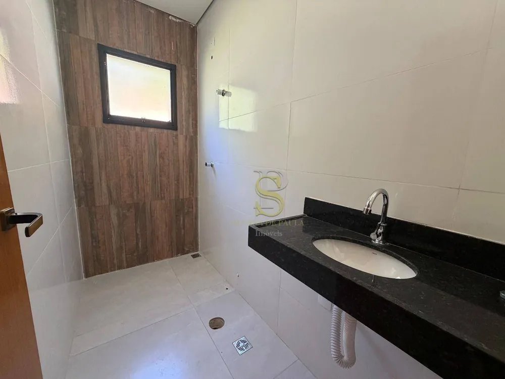 Chácara, 3 quartos, 600 m² - Foto 7