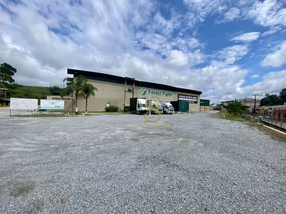 Depósito-Galpão, 9000 m² - Foto 15