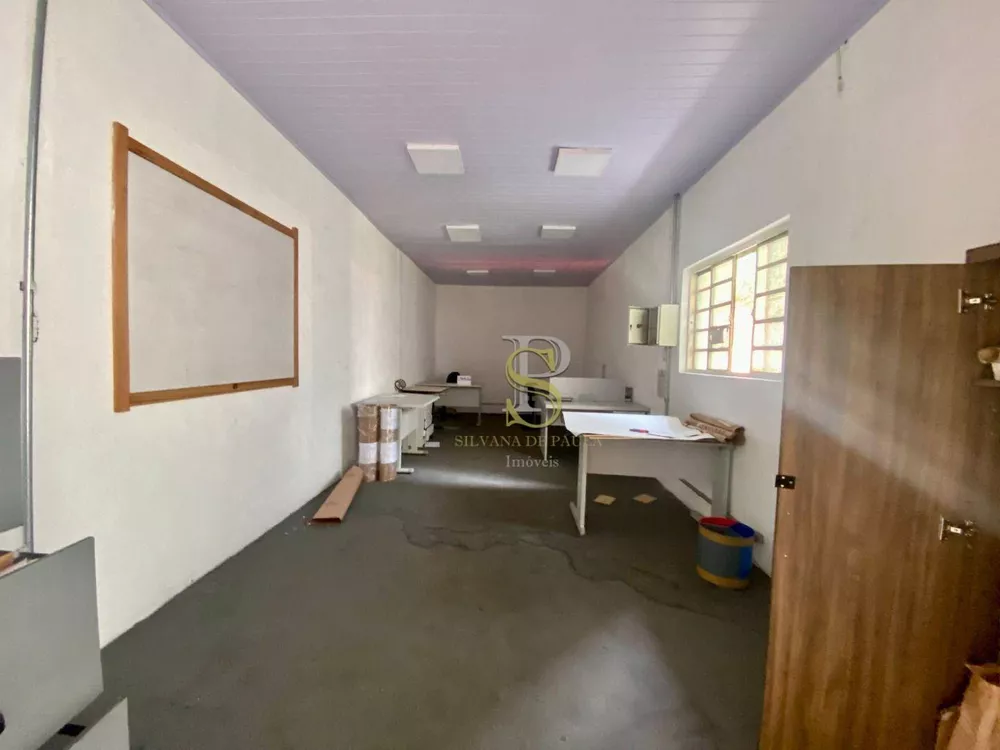 Depósito-Galpão, 9000 m² - Foto 3