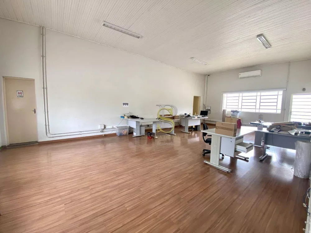 Depósito-Galpão, 9000 m² - Foto 4