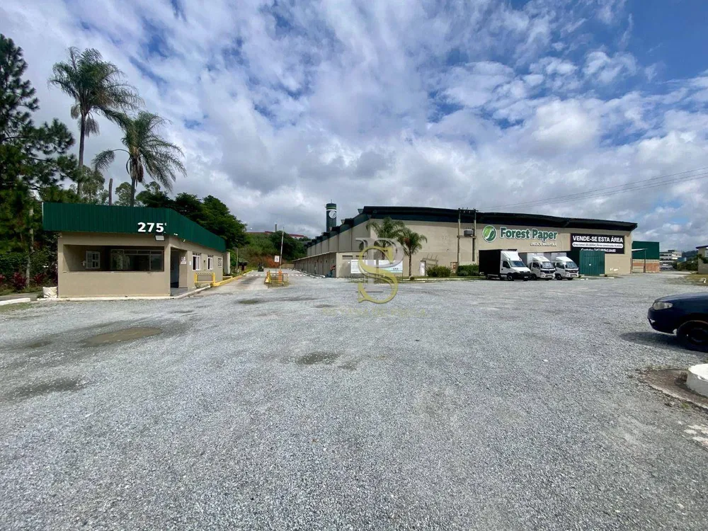 Depósito-Galpão, 9000 m² - Foto 16