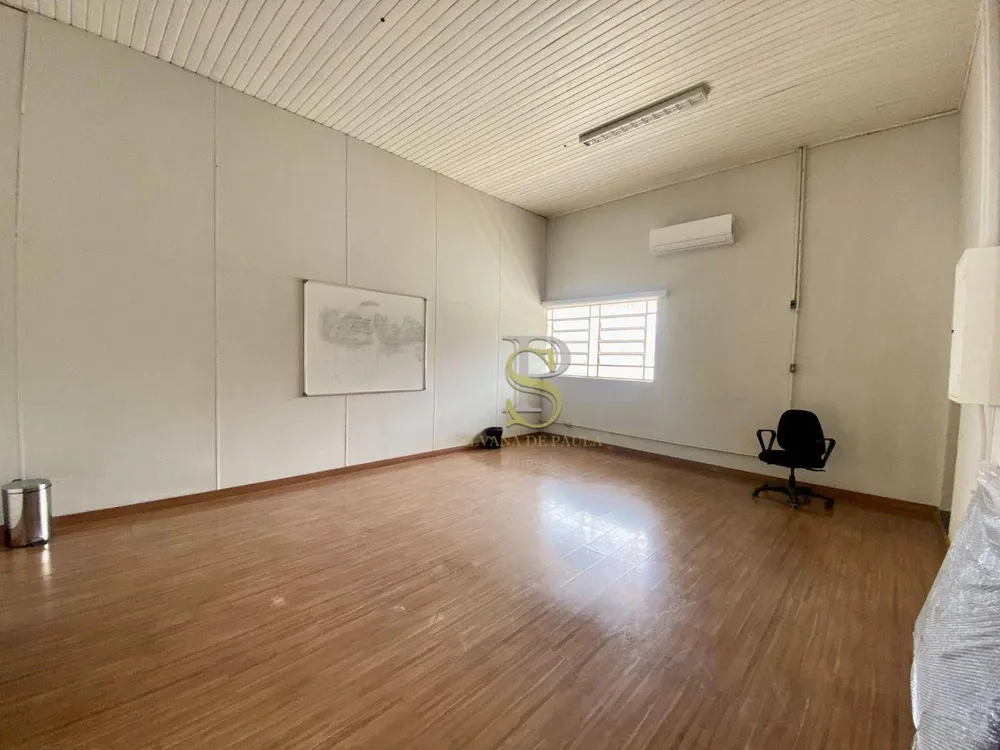 Depósito-Galpão, 9000 m² - Foto 14