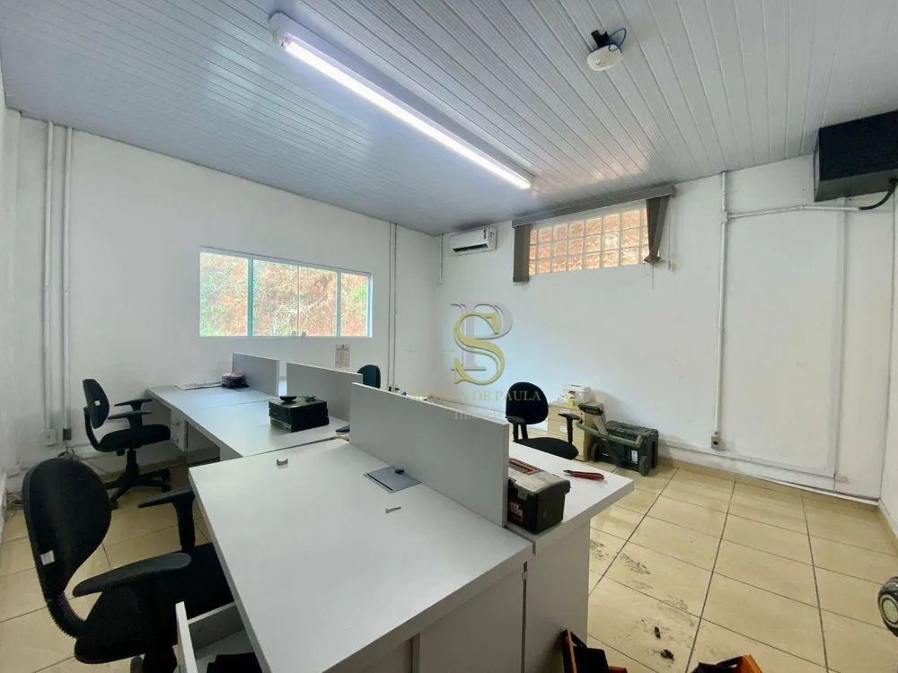 Depósito-Galpão, 9000 m² - Foto 9