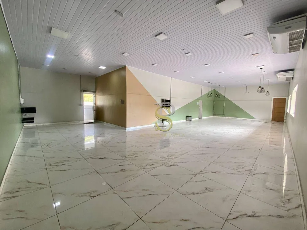 Depósito-Galpão, 9000 m² - Foto 11