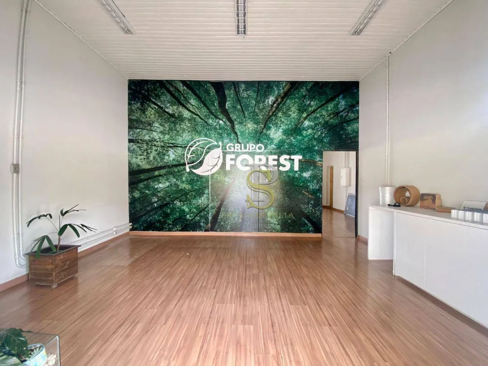 Depósito-Galpão, 9000 m² - Foto 12