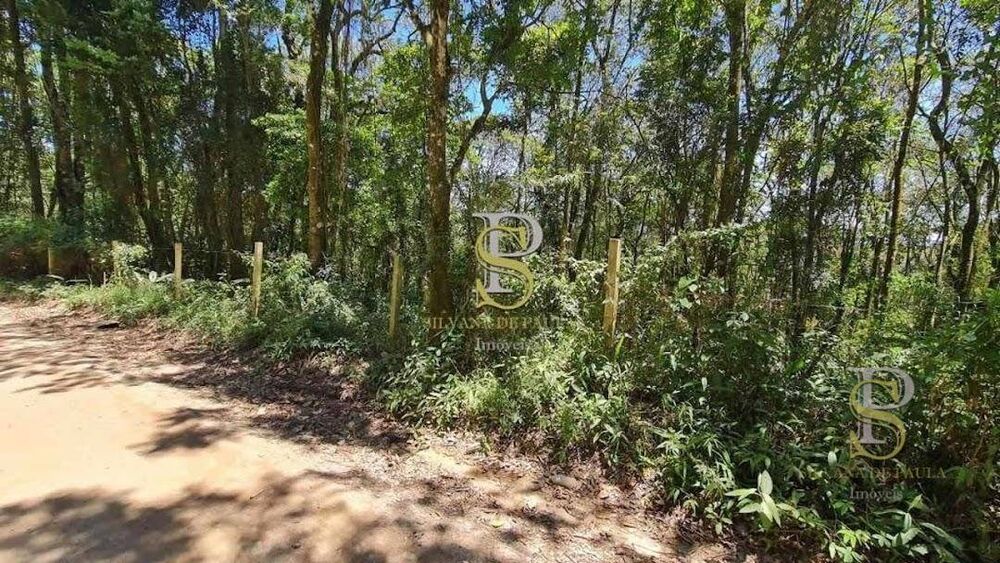 Terreno à venda, 1000M2 - Foto 2