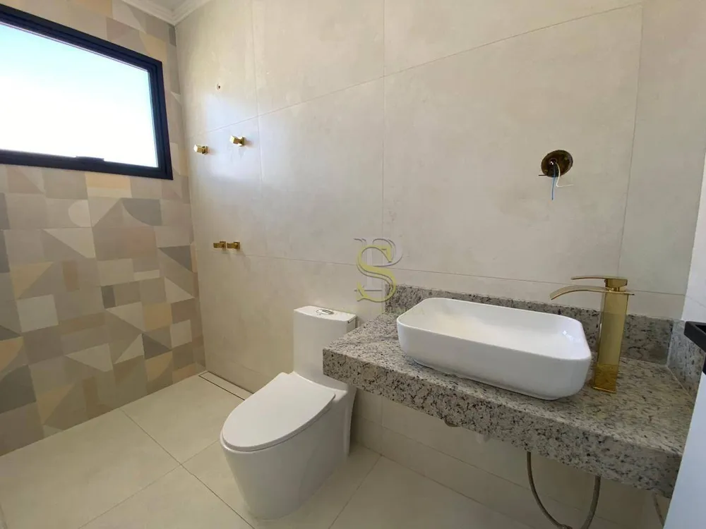 Casa, 3 quartos, 143 m² - Foto 13