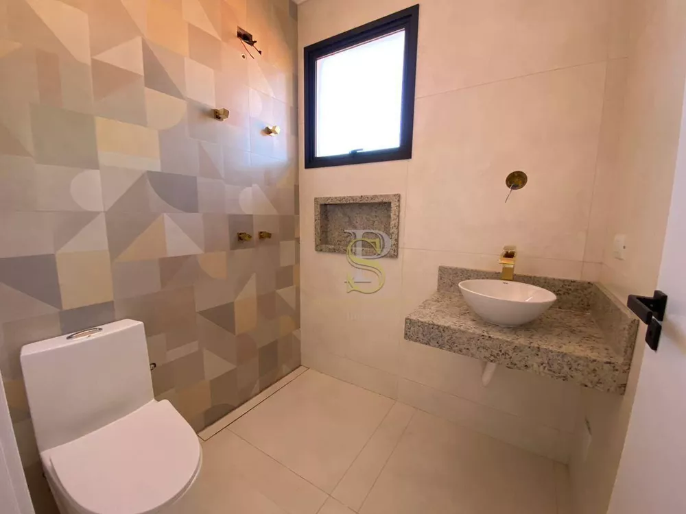 Casa, 3 quartos, 143 m² - Foto 3
