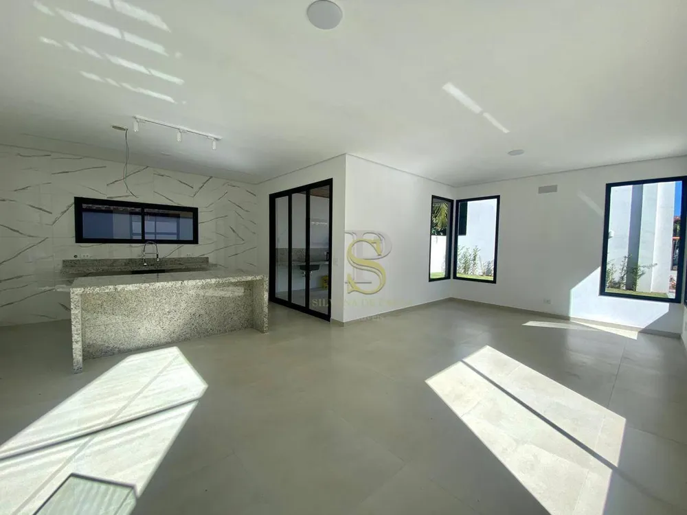 Casa, 3 quartos, 143 m² - Foto 4