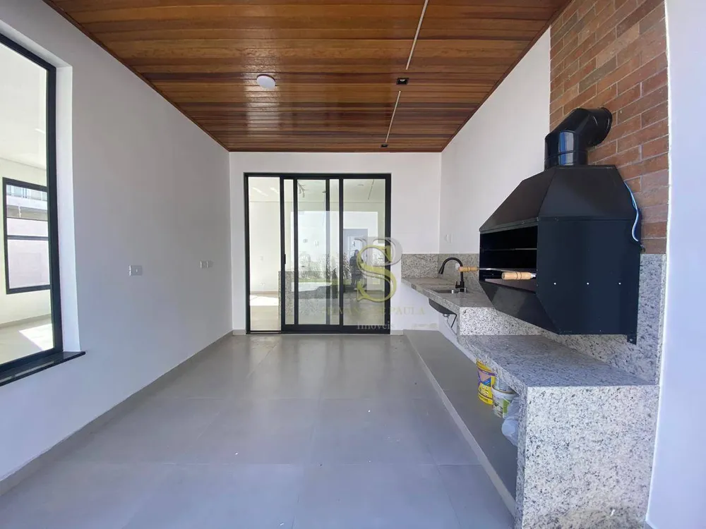 Casa, 3 quartos, 143 m² - Foto 10