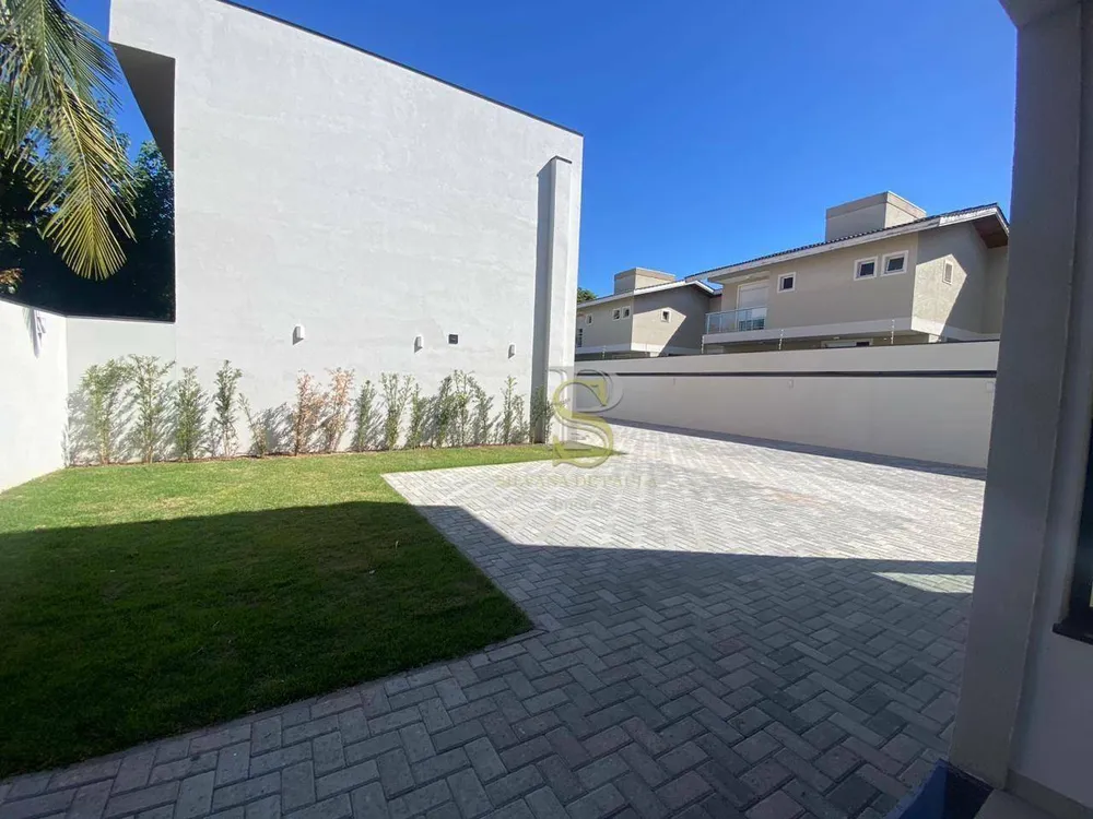Casa, 3 quartos, 143 m² - Foto 8