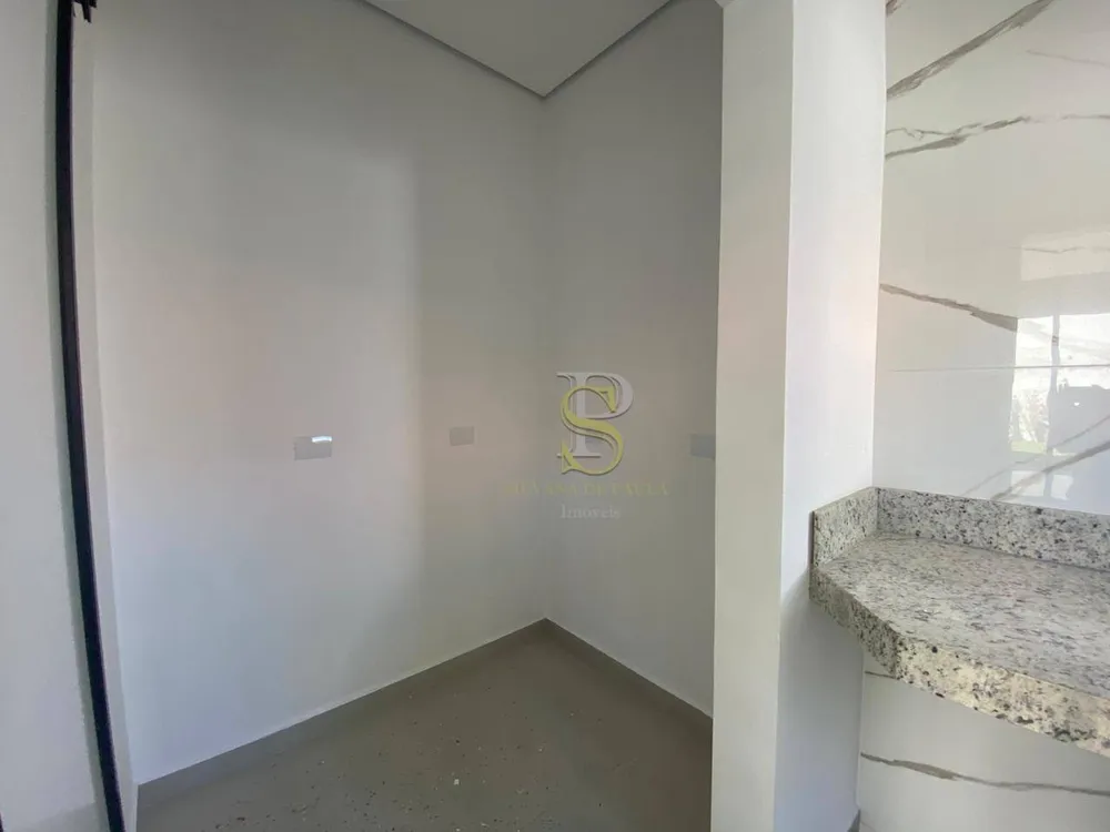 Casa, 3 quartos, 143 m² - Foto 5
