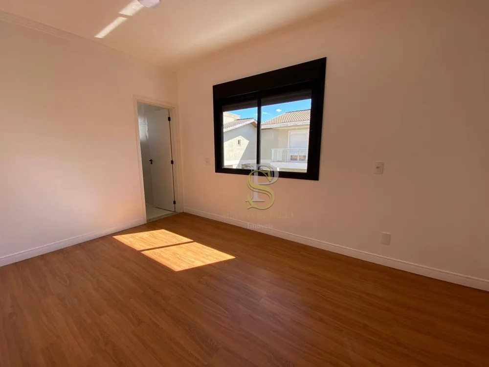 Casa, 3 quartos, 143 m² - Foto 12