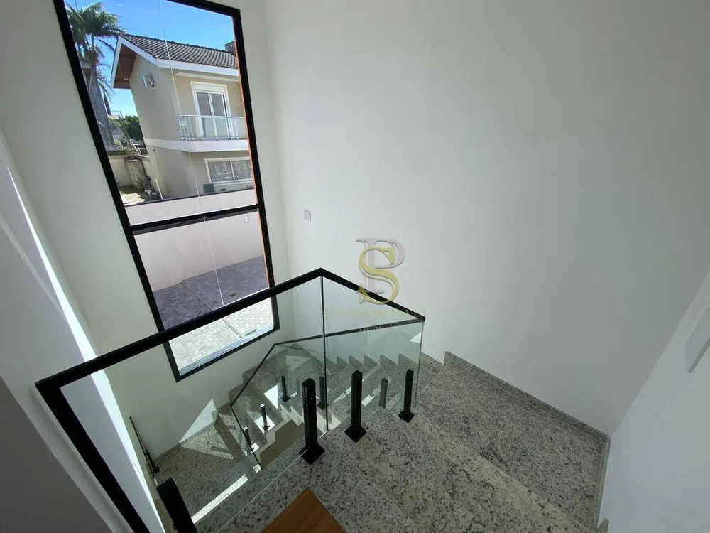 Casa, 3 quartos, 143 m² - Foto 11