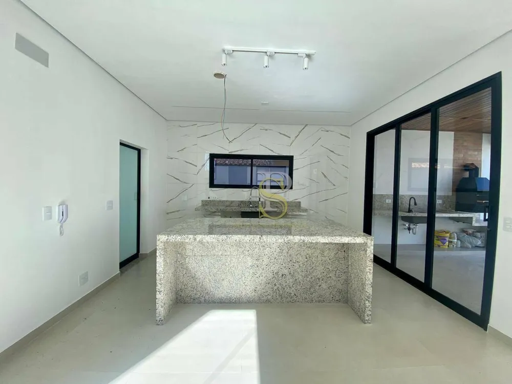 Casa, 3 quartos, 143 m² - Foto 3