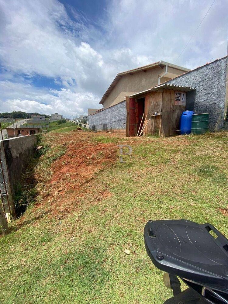 Terreno, 140 m² - Foto 5