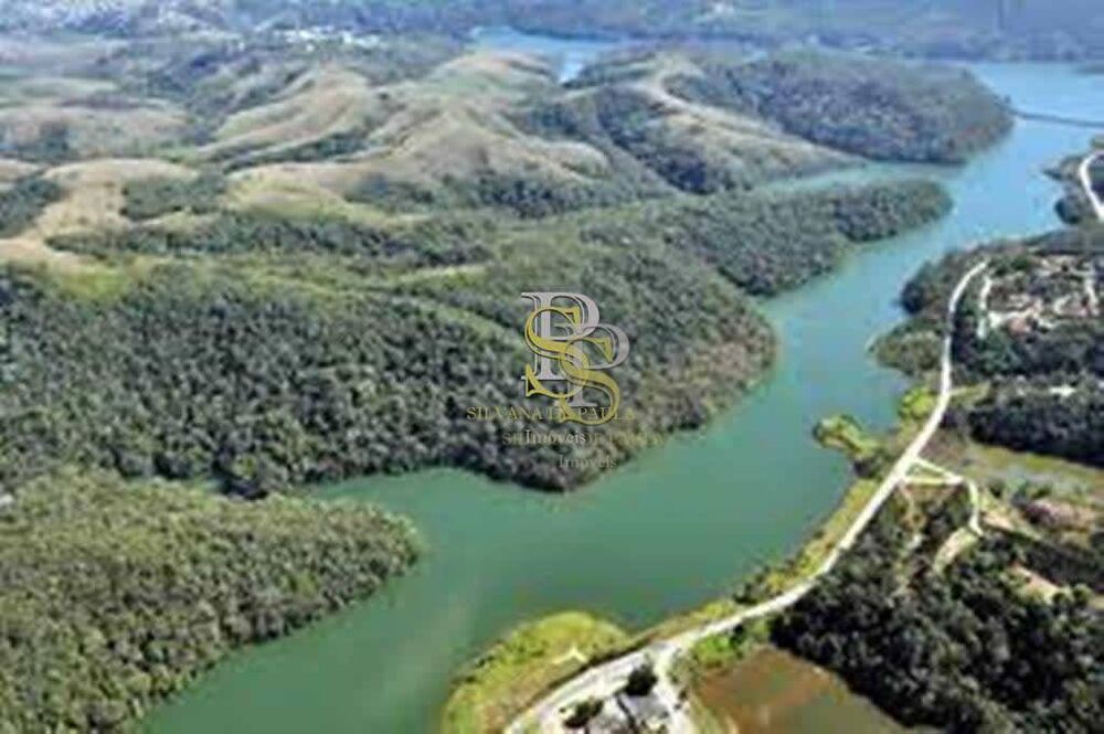 Terreno, 140 m² - Foto 12