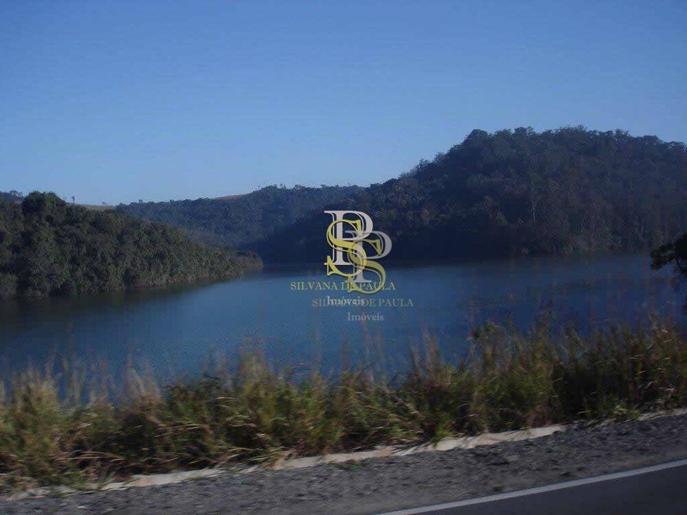 Terreno, 140 m² - Foto 11